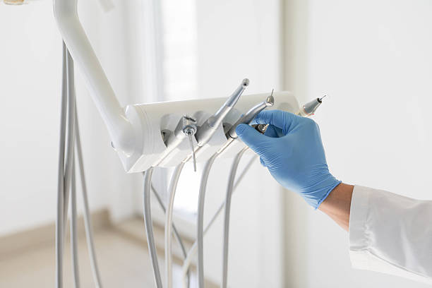 24/7 Emergency Tooth Extraction experts in Hillsboro, IL